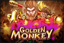 golden monkey slot png|Golden Monkey Slot Review .